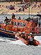 Cornish branches sponsor Lifeboat Day thumbnail