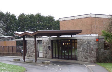 Dignity invests over £3m in Weston Super Mare Crematorium