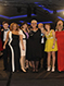 Dignity crowned Best Call Centre in the UK for 3rd successive year thumbnail